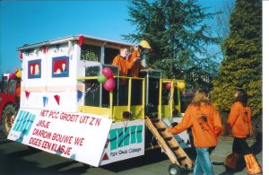 carnaval 2005-39.jpg